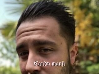 Candy_manfr
