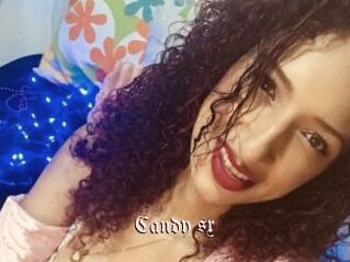 Candy_sx