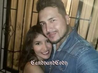 CandyandCody