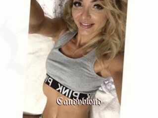 Candy_blond_