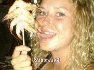 Candycat69