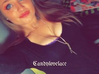 Candylovelace