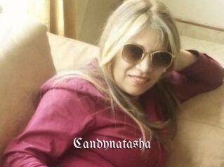 Candynatasha