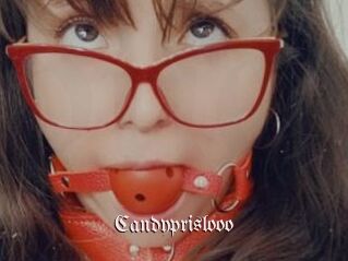 Candyprislooo