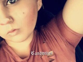 Candytitts