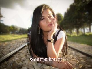 Candywhorexx