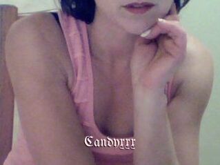 Candyxxx