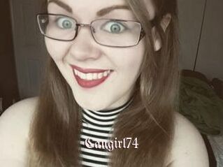Cangirl74
