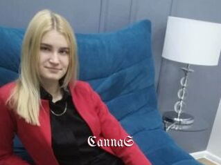 CannaS