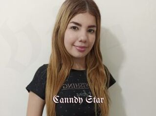 Canndy_Star