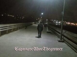 Capn_save_A_hoe_The_grower Vidéos Fellations
