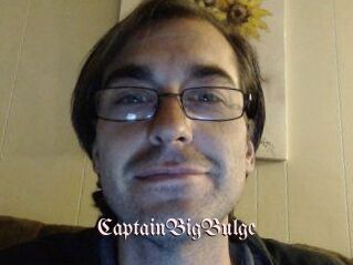 CaptainBigBulge Vidéos Fellations