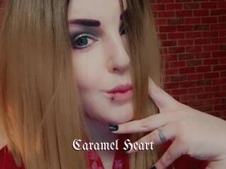 Caramel_Heart