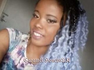 Caramel_HoneysUK