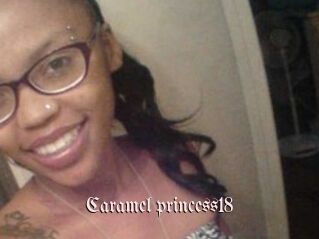 Caramel_princess18