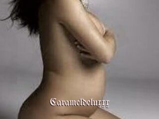 Carameldeluxxx