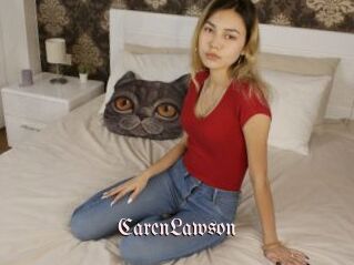 CarenLawson