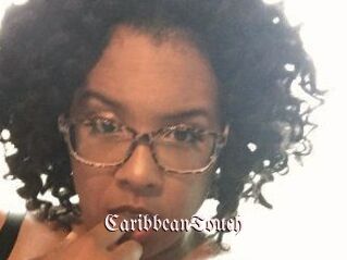 CaribbeanTouch