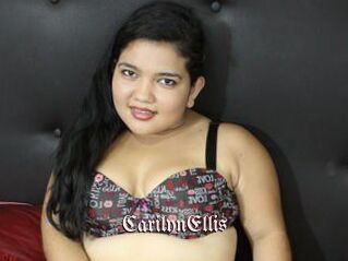 CarilynEllis