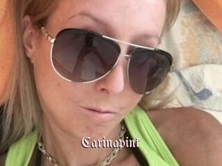 Carinapink
