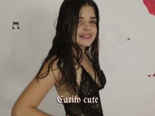 Carito_cute Vidéos Fellations