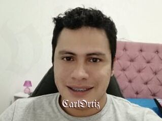 CarlOrtiz