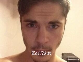 Carl_Wise