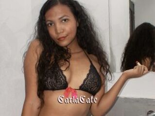 CarlaCake