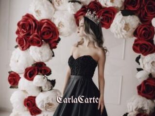 CarlaCarte