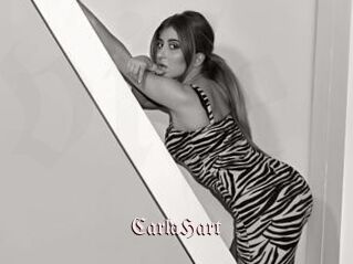 CarlaHart