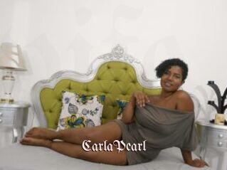 CarlaPearl