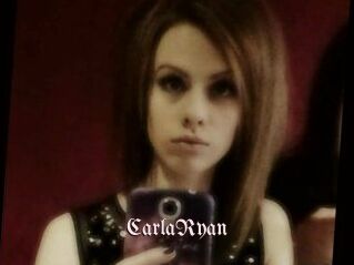 CarlaRyan