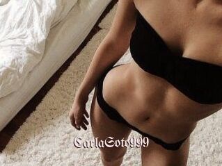 CarlaSoto999