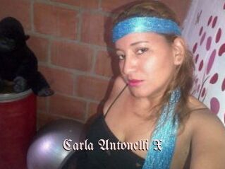 Carla_Antonelli_X