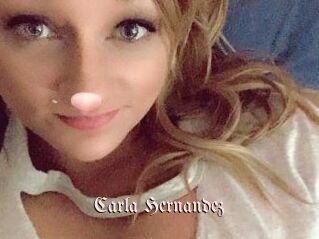 Carla_Hernandez