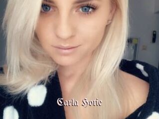 Carla_Hotie