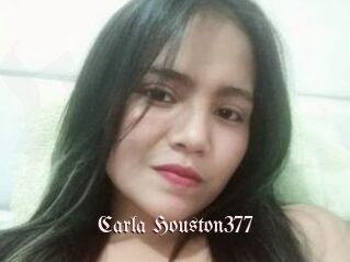 Carla_Houston377