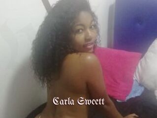 Carla_Sweett