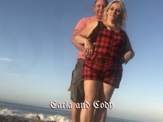 Carla_and_Cody
