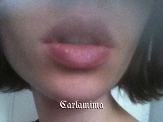 Carlamima