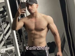 CarlbAdams