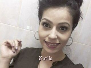 Carlla