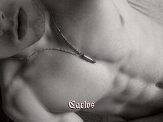 Carlos