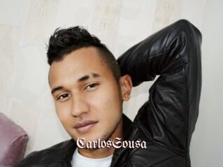 CarlosSousa