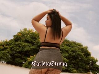 CarlotaStrong Vidéos Fellations