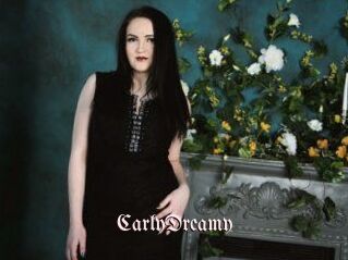 CarlyDreamy