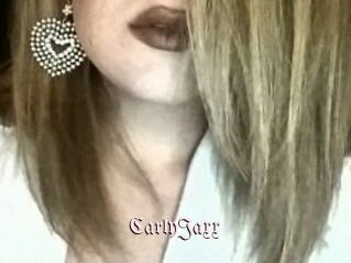 CarlyJaxx