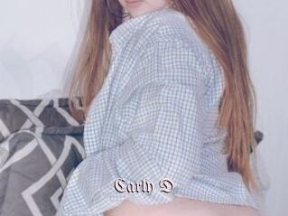 Carly_D