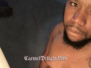 CarmelDelight_3598
