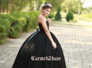 CarmelShaw